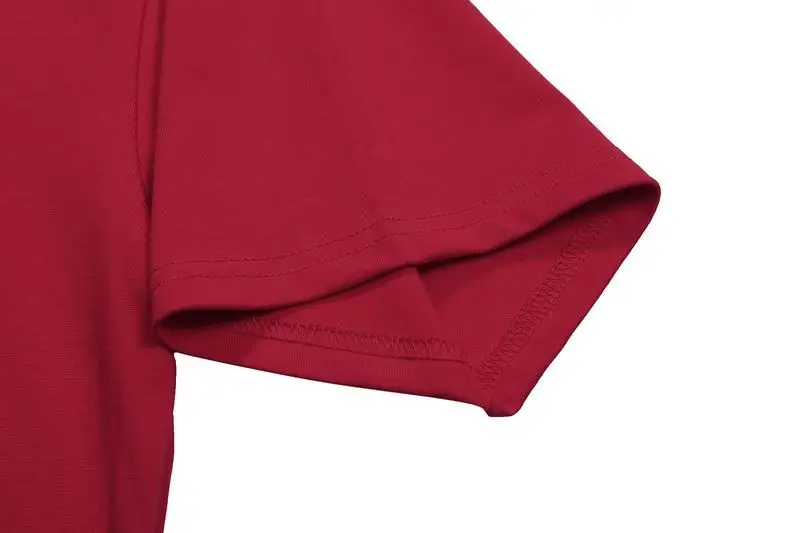 Vetements S-XL 23tr8026 (38)